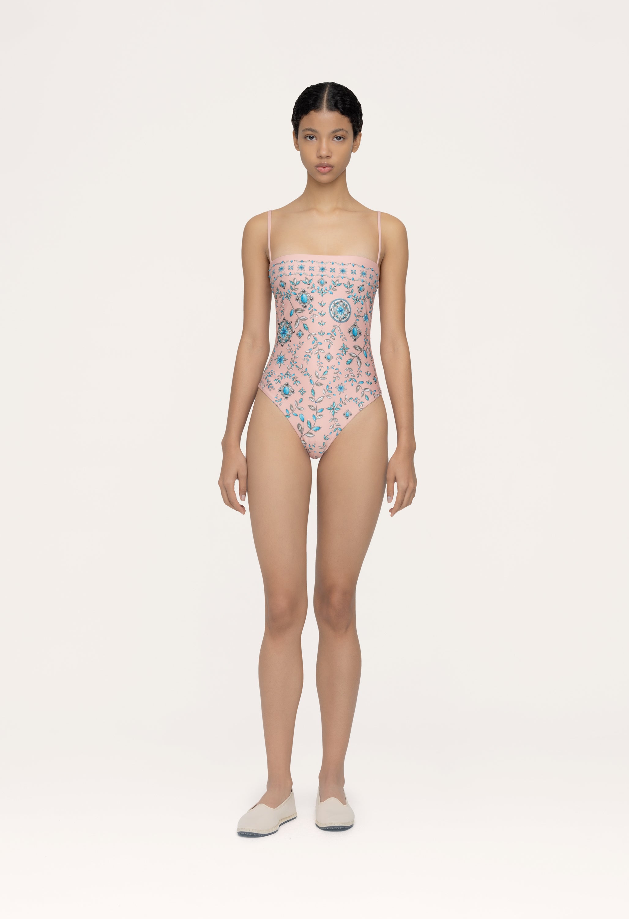Durazno-Cofre-hand-Embroidered-One-Piece-14058