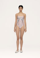 Durazno-Cofre-hand-Embroidered-One-Piece-14058