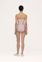Durazno-Cofre-hand-Embroidered-One-Piece-14058