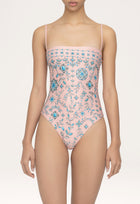 Durazno-Cofre-hand-Embroidered-One-Piece-14058