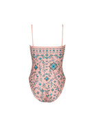 Durazno-Cofre-hand-Embroidered-One-Piece-14058