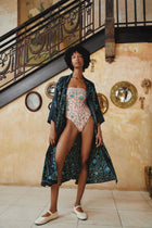 Durazno-Cofre-hand-Embroidered-One-Piece-14058