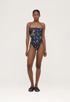 Durazno-Paraiso-hand-Embroidered-One-Piece-12602