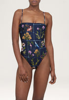 Durazno-Paraiso-hand-Embroidered-One-Piece-12602