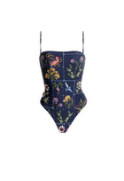 Durazno-Paraiso-hand-Embroidered-One-Piece-12602-HOVER