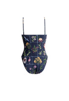 Durazno-Paraiso-hand-Embroidered-One-Piece-12602
