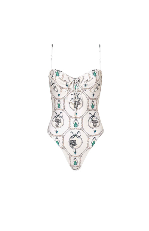 Hover Alternative image -   Ebano-Alhaja-One-Piece-14192-HOVER 