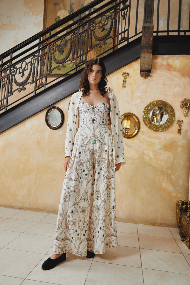 Ebano-Alhaja-One-Piece-14192 - 2