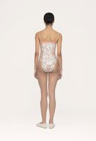 Ebano-Menaje-One-Piece-14200-2