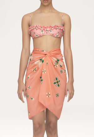 Emelina-Joyeria-Mini-Pareo-14047