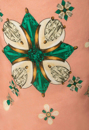 Emelina-Joyeria-Mini-Pareo-14047