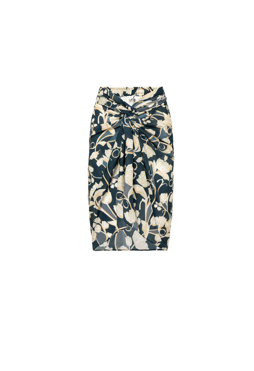 Hover Alternative image -   Emelina-Perla-Pareo-13419-HOVER 