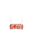 Eneldo-Frutal-Recycled-Polyester-Bikini-Top-11220-4-HOVER