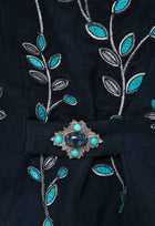 Esmeralda-Relicario-Embroidered-Vest-14228-6