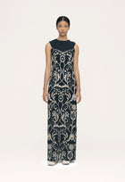 Espinela-gema-Maxi-Dress-14035