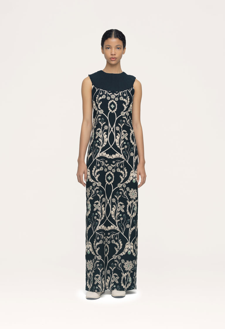 Espinela-Gema-Maxi-Dress-14035-1 - 1