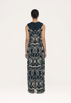 Espinela-gema-Maxi-Dress-14035