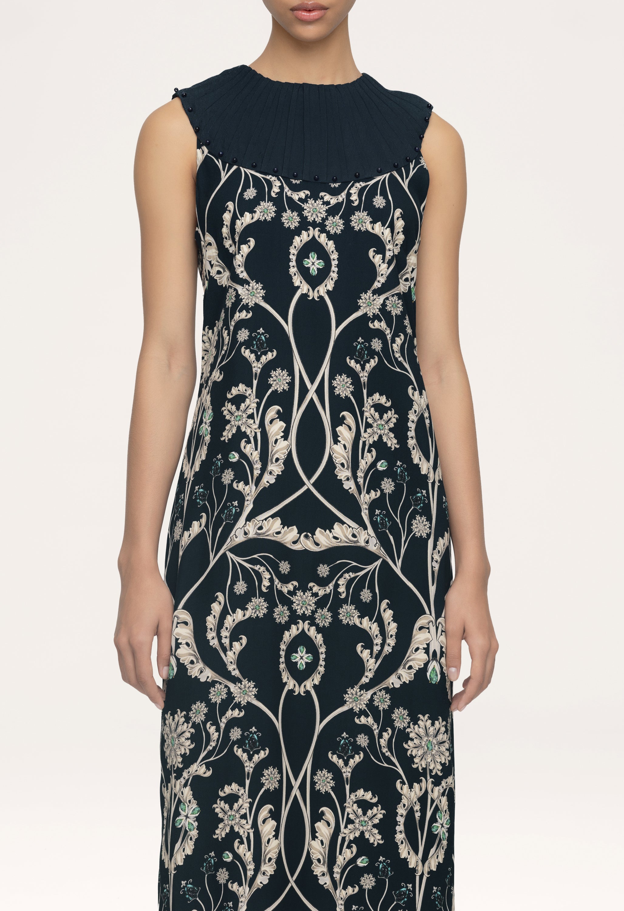 Espinela-gema-Maxi-Dress-14035