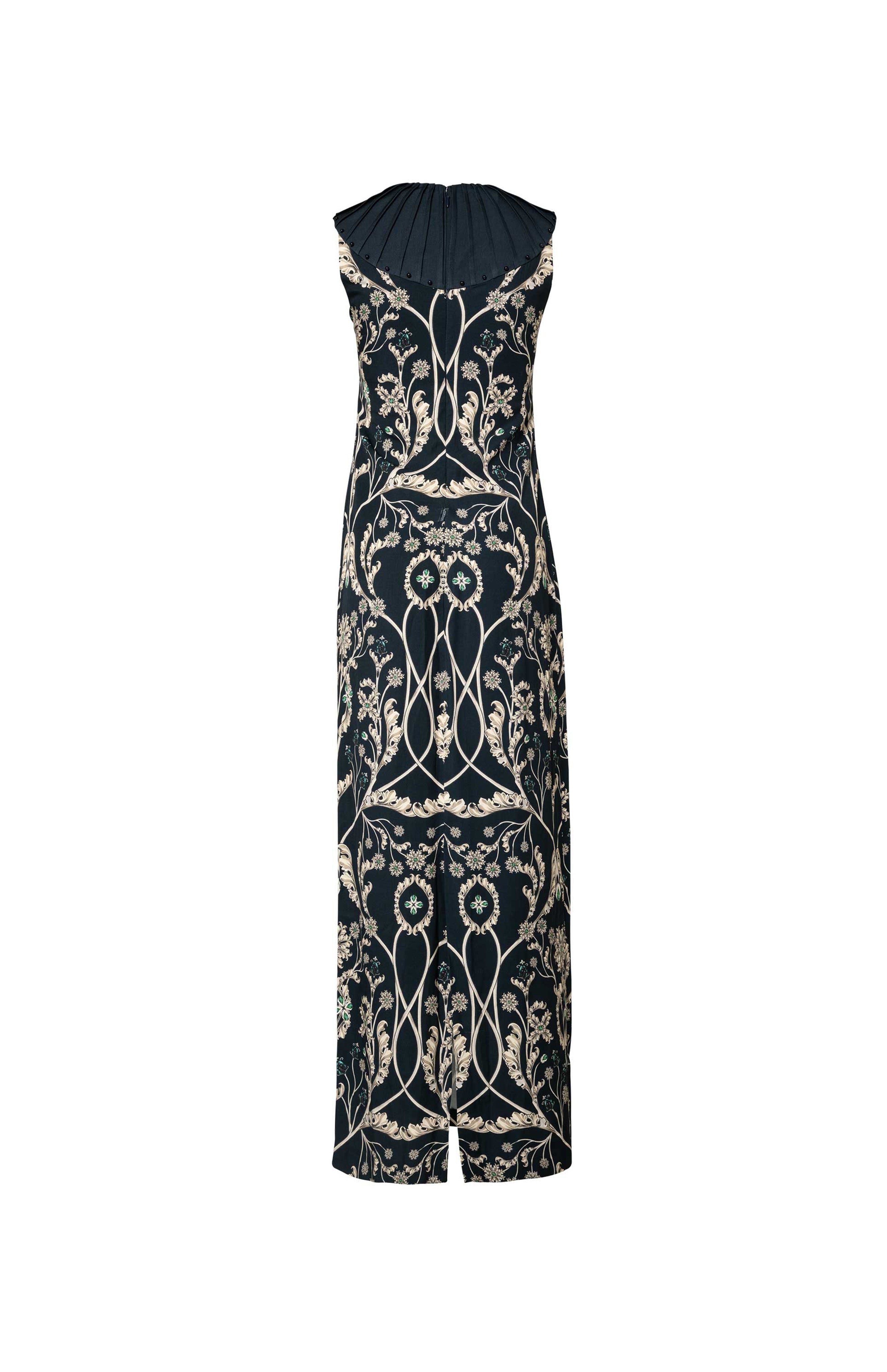 Espinela-gema-Maxi-Dress-14035