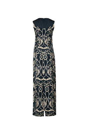 Espinela-gema-Maxi-Dress-14035