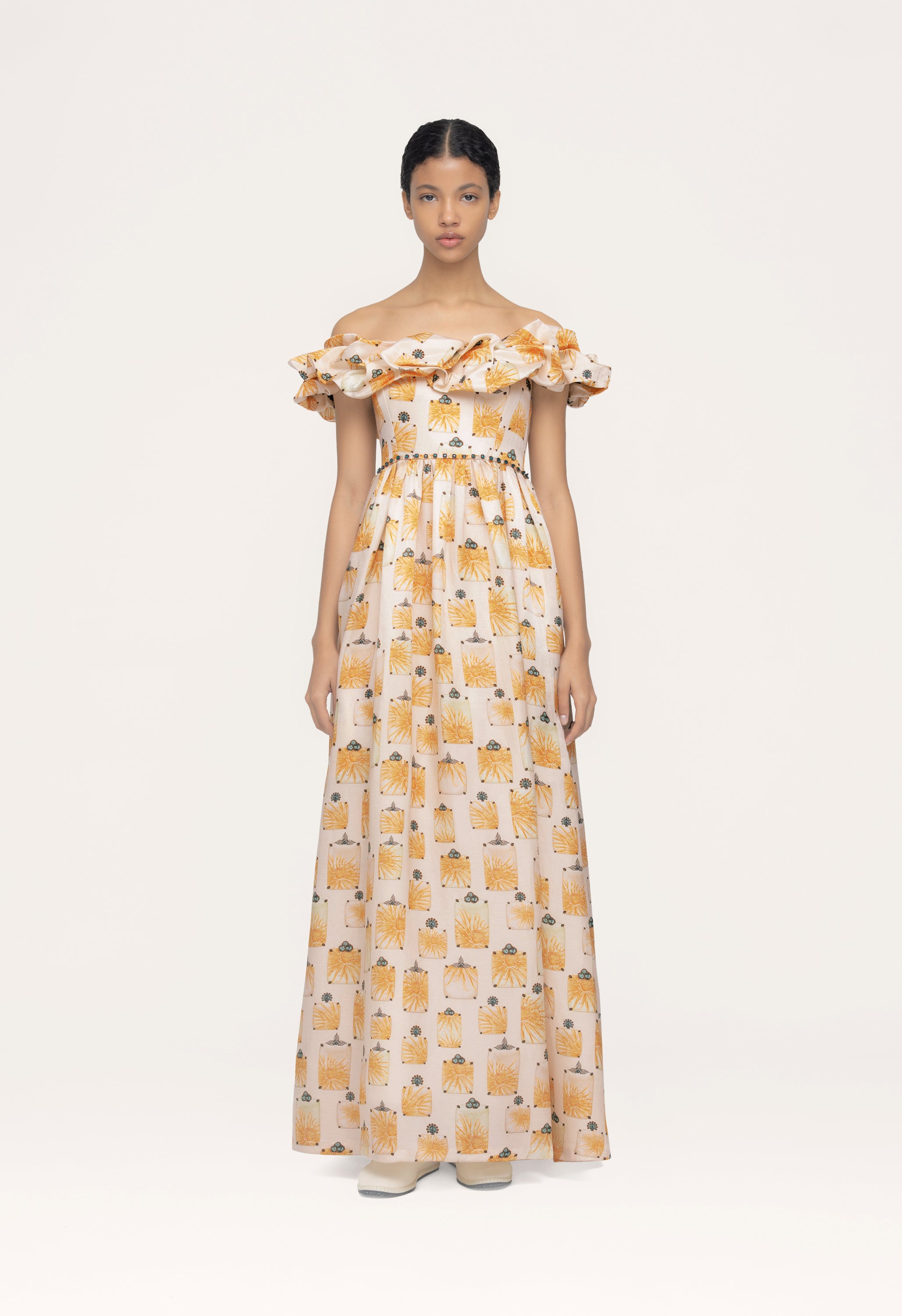 Espliego-Bisuteria-Maxi-Dress-14044