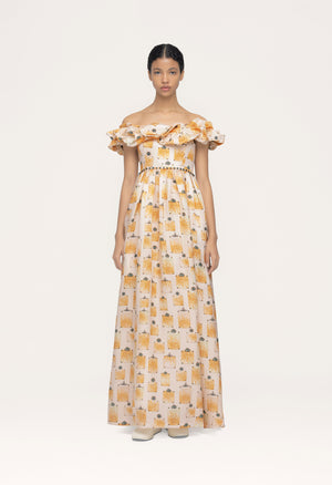 Espliego-Bisuteria-Maxi-Dress-14044