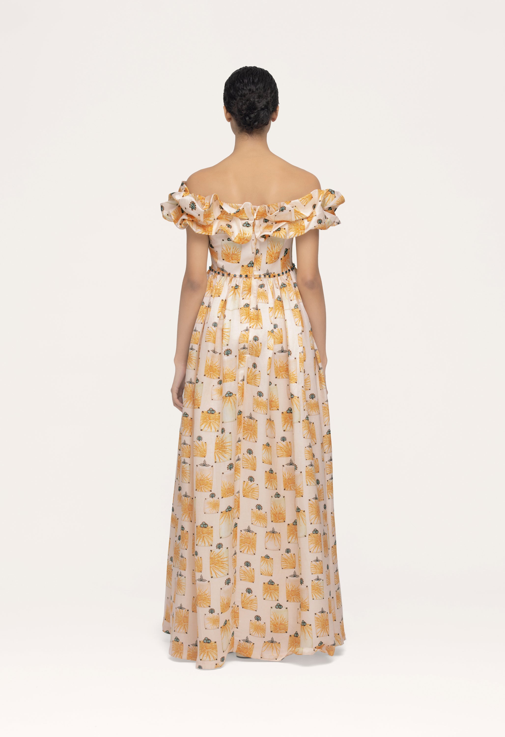 Espliego-Bisuteria-Maxi-Dress-14044