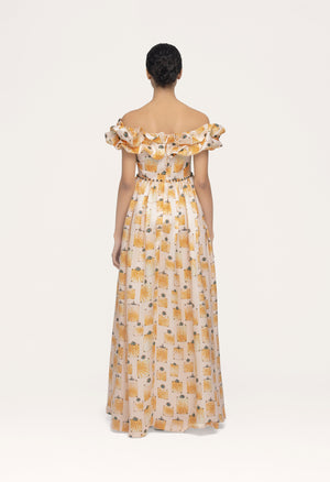 Espliego-Bisuteria-Maxi-Dress-14044