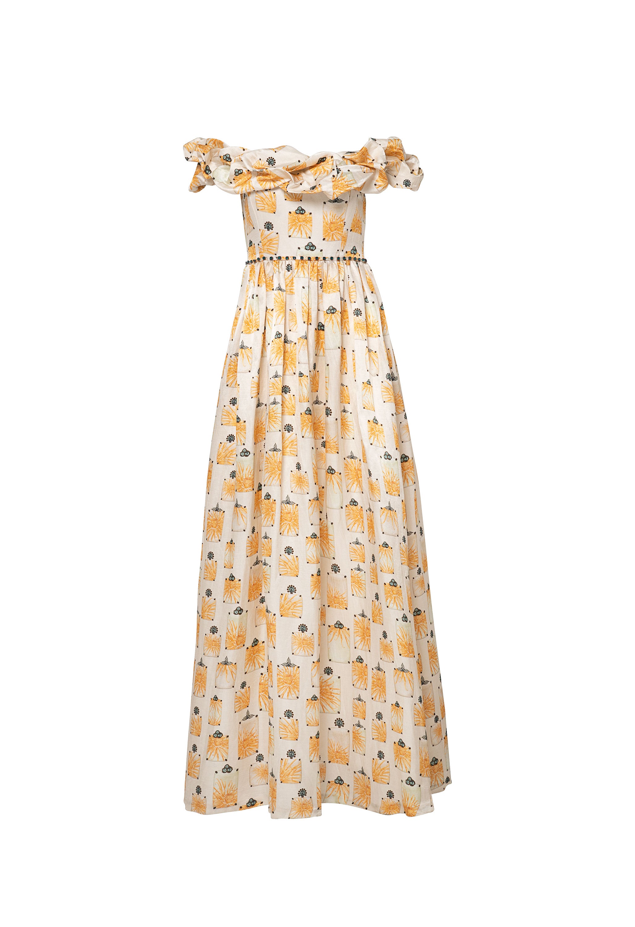 Espliego-Bisuteria-Maxi-Dress-14044-HOVER