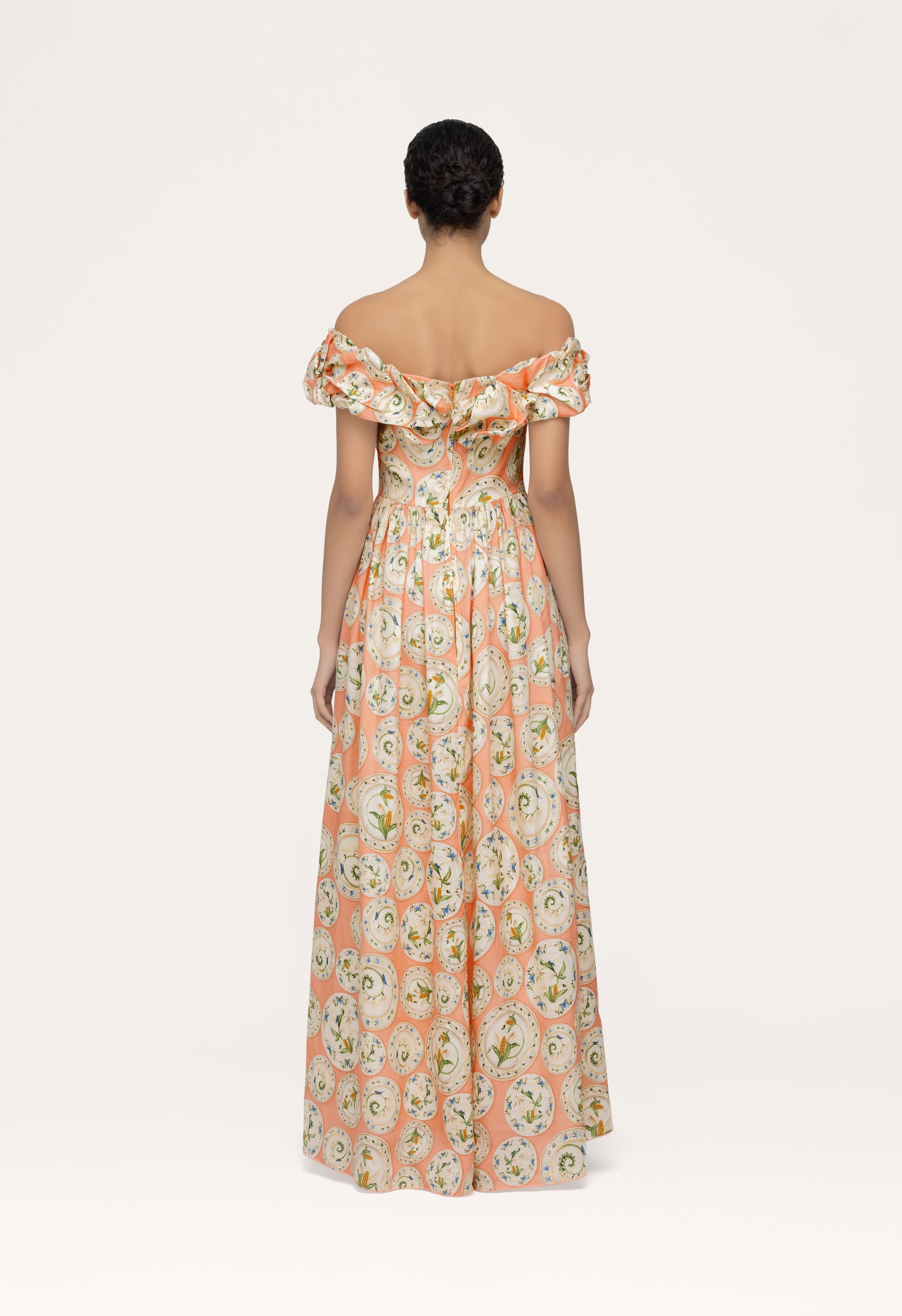 Espliego-Menaje-Maxi-Dress-14073