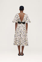 Federica-Cosecha-Cotton-Midi-Dress-12688