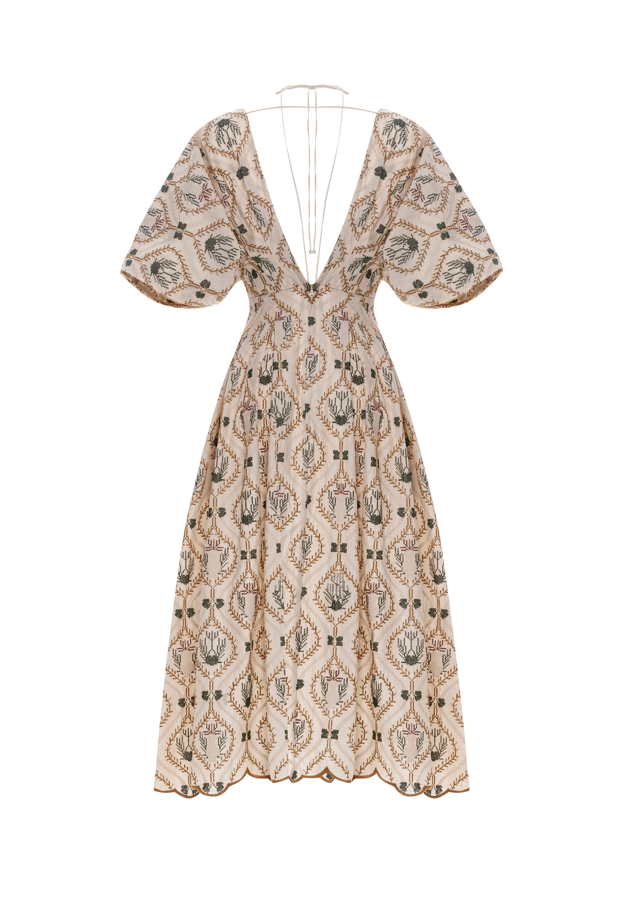 Federica-Cotton-Midi-Dress-12646