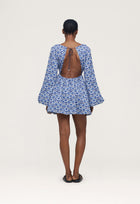 Felicia-Ventura-hand-Embroidered-Cotton-Mini-Dress-12668