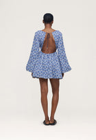Felicia-Ventura-Hand-Embroidered-Cotton-Mini-Dress-12668-2