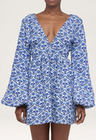 Felicia-Ventura-hand-Embroidered-Cotton-Mini-Dress-12668