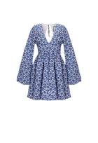 Felicia-Ventura-Hand-Embroidered-Cotton-Mini-Dress-12668-4-HOVER