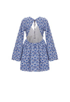 Felicia-Ventura-hand-Embroidered-Cotton-Mini-Dress-12668