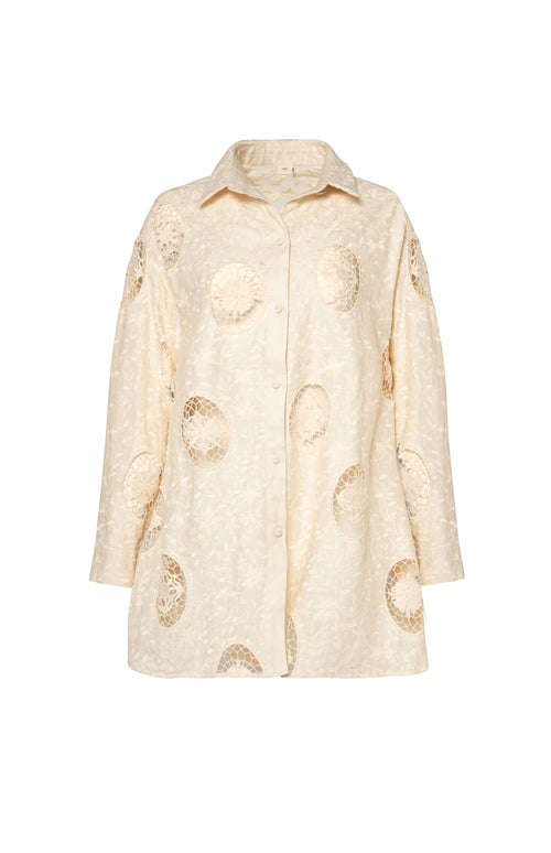 Hover Alternative image -   Frida-Platero-Shirt-14070-HOVER 