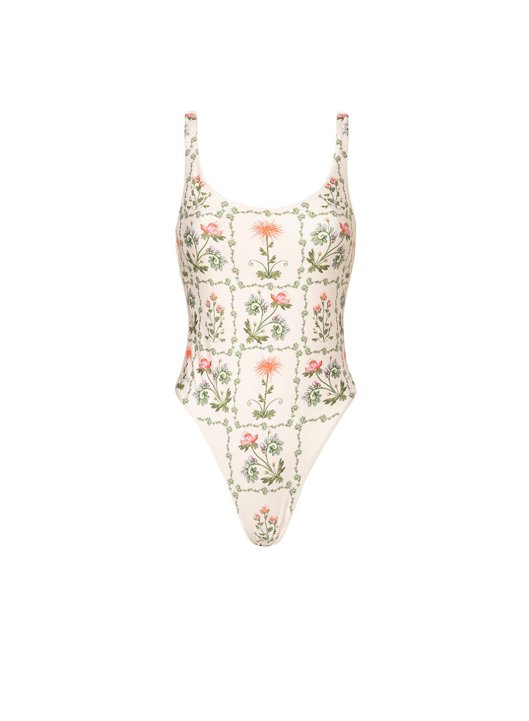 Gema-Oasis-One-Piece-14052-2-HOVER - 1