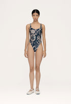 Gema-One-Piece-14438-2