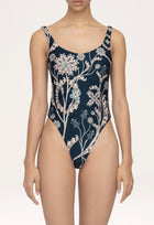 Gema-One-Piece-14438-4