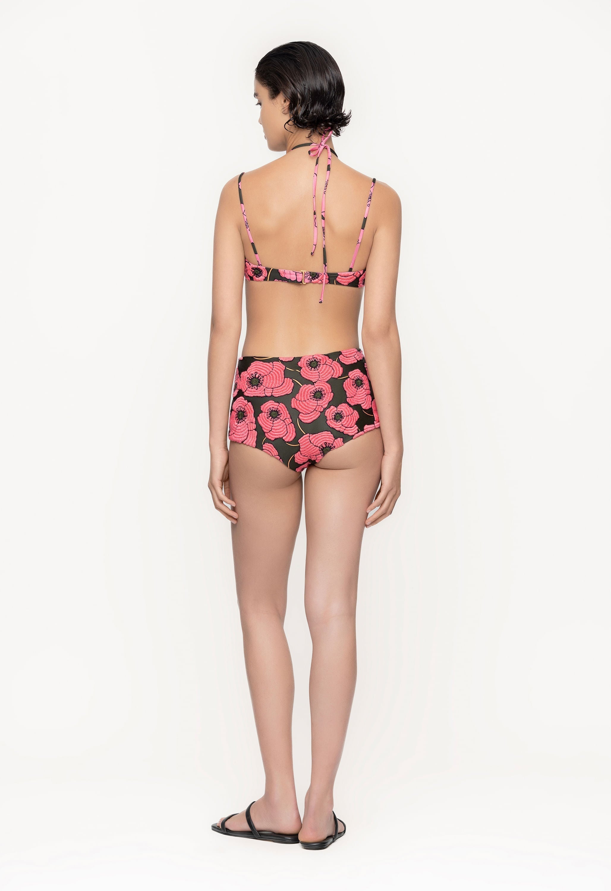 Geranio-Botanico-Rosa-hand-Embroidered-Bikini-Bottom-11241