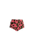 Geranio-Botanico-Rosa-Hand-Embroidered-Bikini-Bottom-11241-5-HOVER