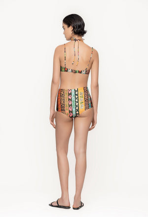 Geranio-Libros-Recycled-Polyester-Bikini-Bottom-11232