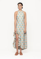 Gerbera-Sabanero-Atardecer-Linen-Maxi-Dress-11216