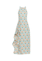 Gerbera-Sabanero-Atardecer-Linen-Maxi-Dress-11216-HOVER