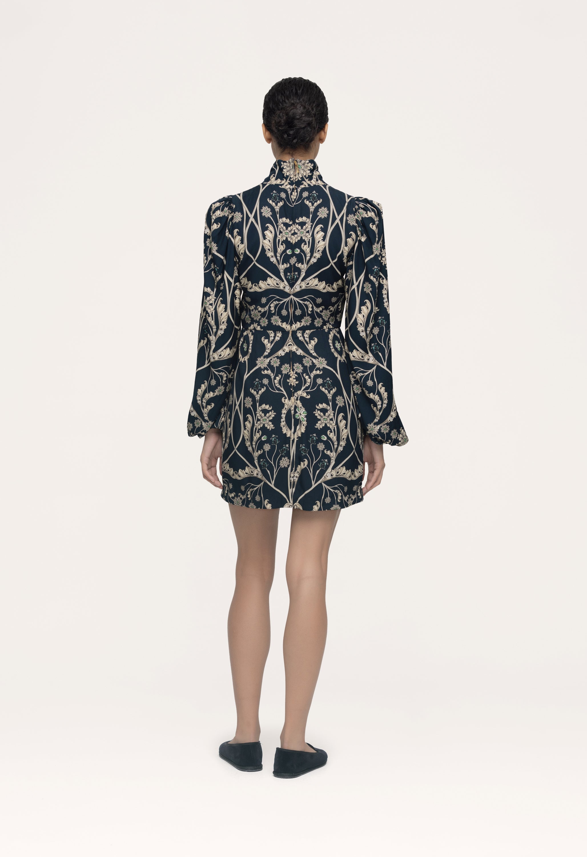 Guaba-gema-Mini-Dress-14204