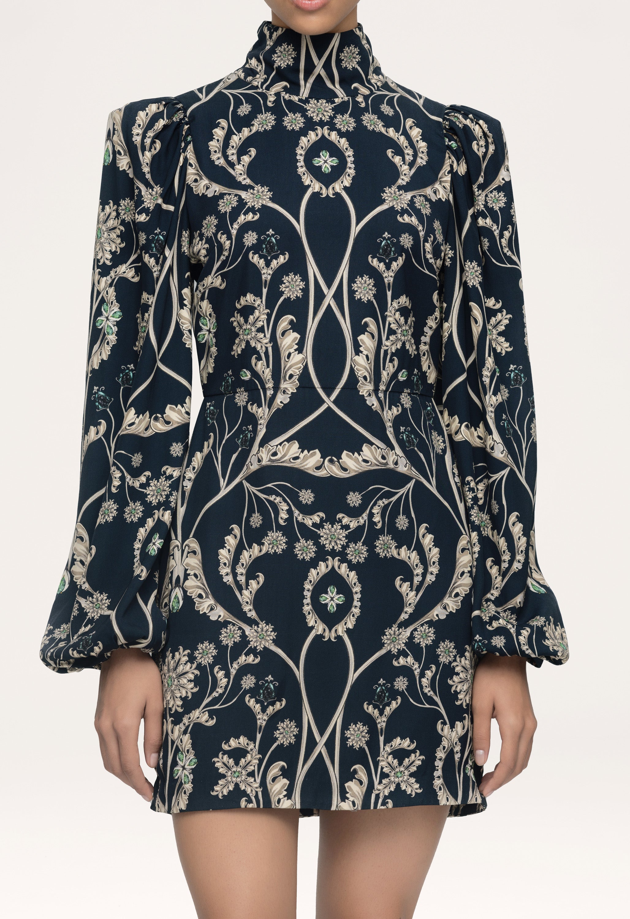 Guaba-gema-Mini-Dress-14204