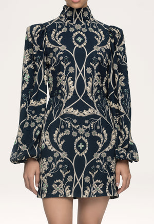 Guaba-gema-Mini-Dress-14204