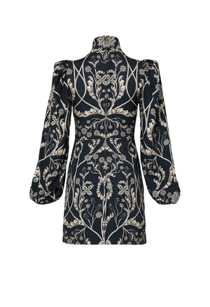 Guaba-gema-Mini-Dress-14204